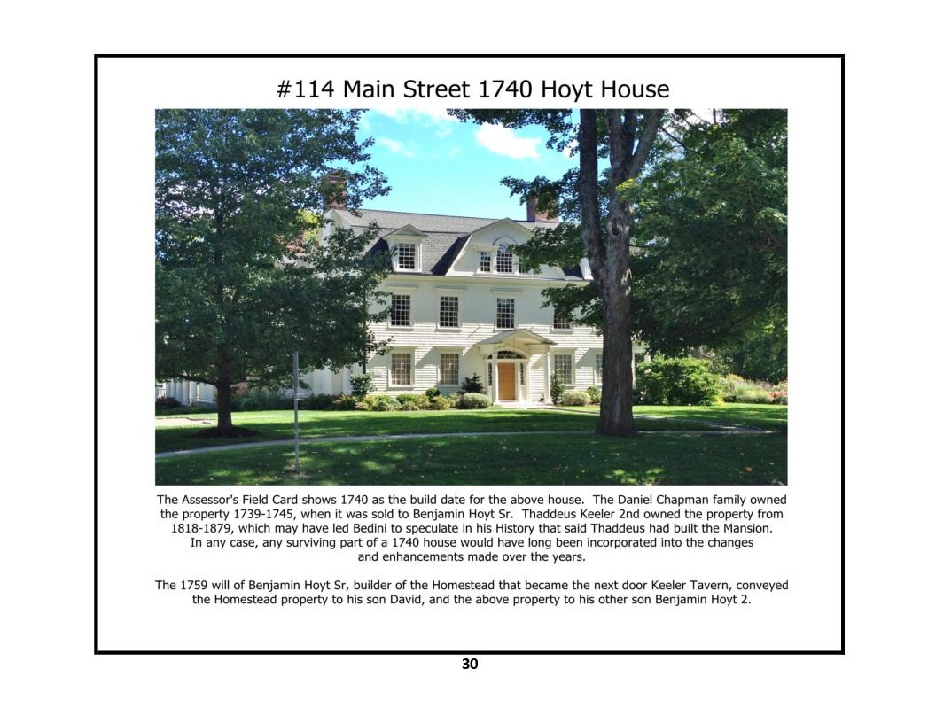 030_a_hd1_main_st_east_side_b_114_1740_benjamin_hoyt_house_a